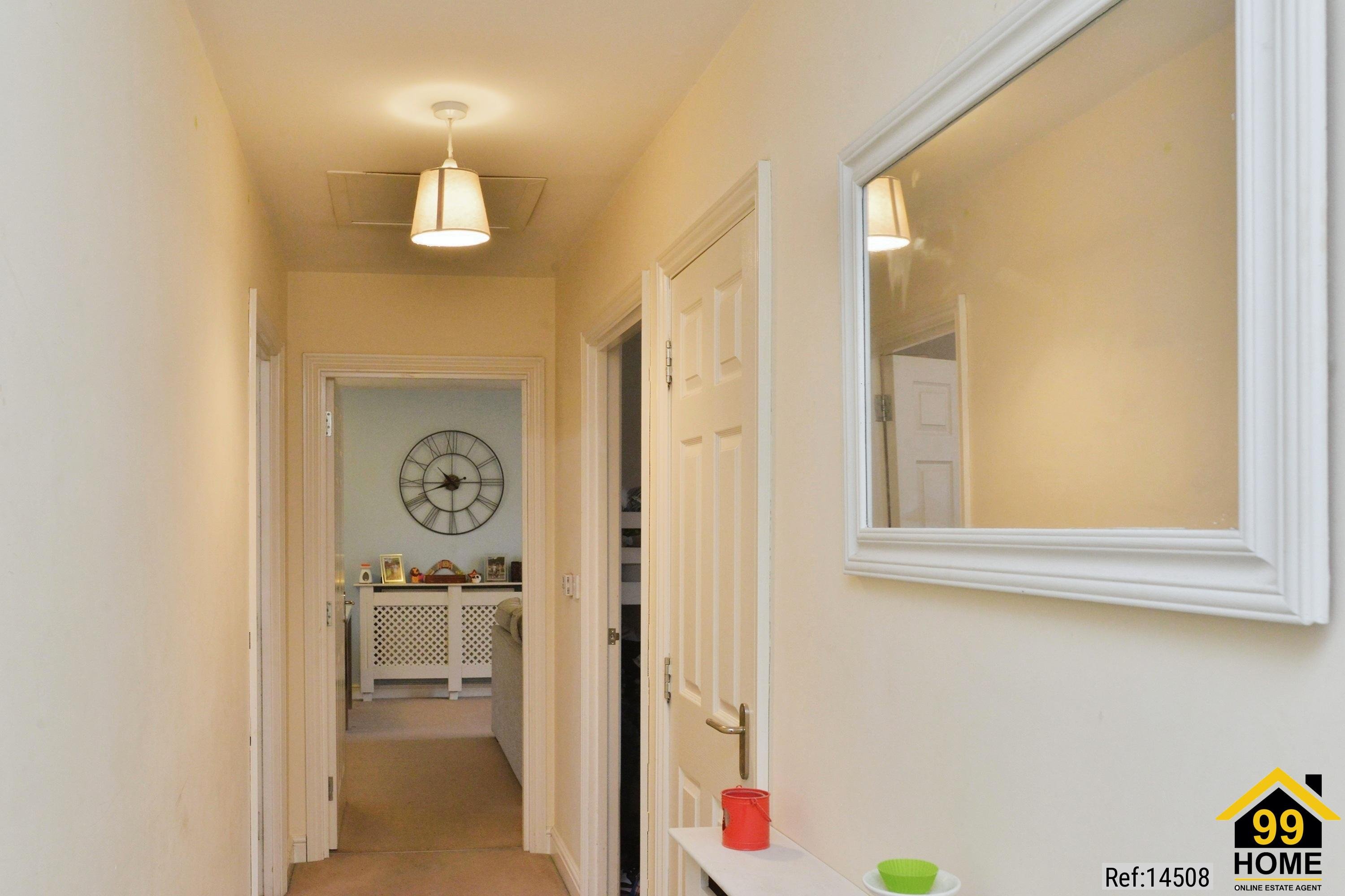 Property Ref-14508