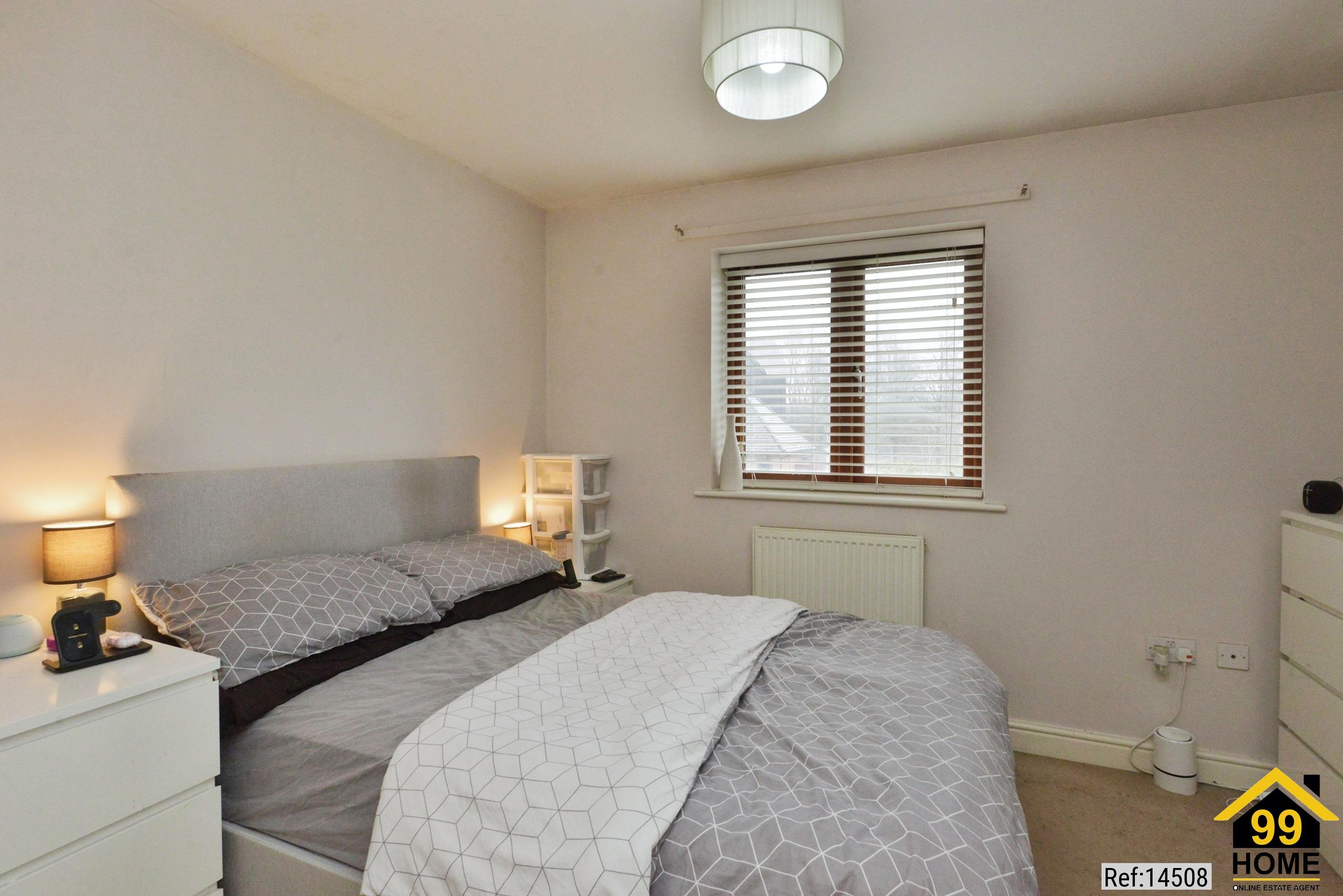 Property Ref-14508