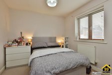 Property Ref-14508