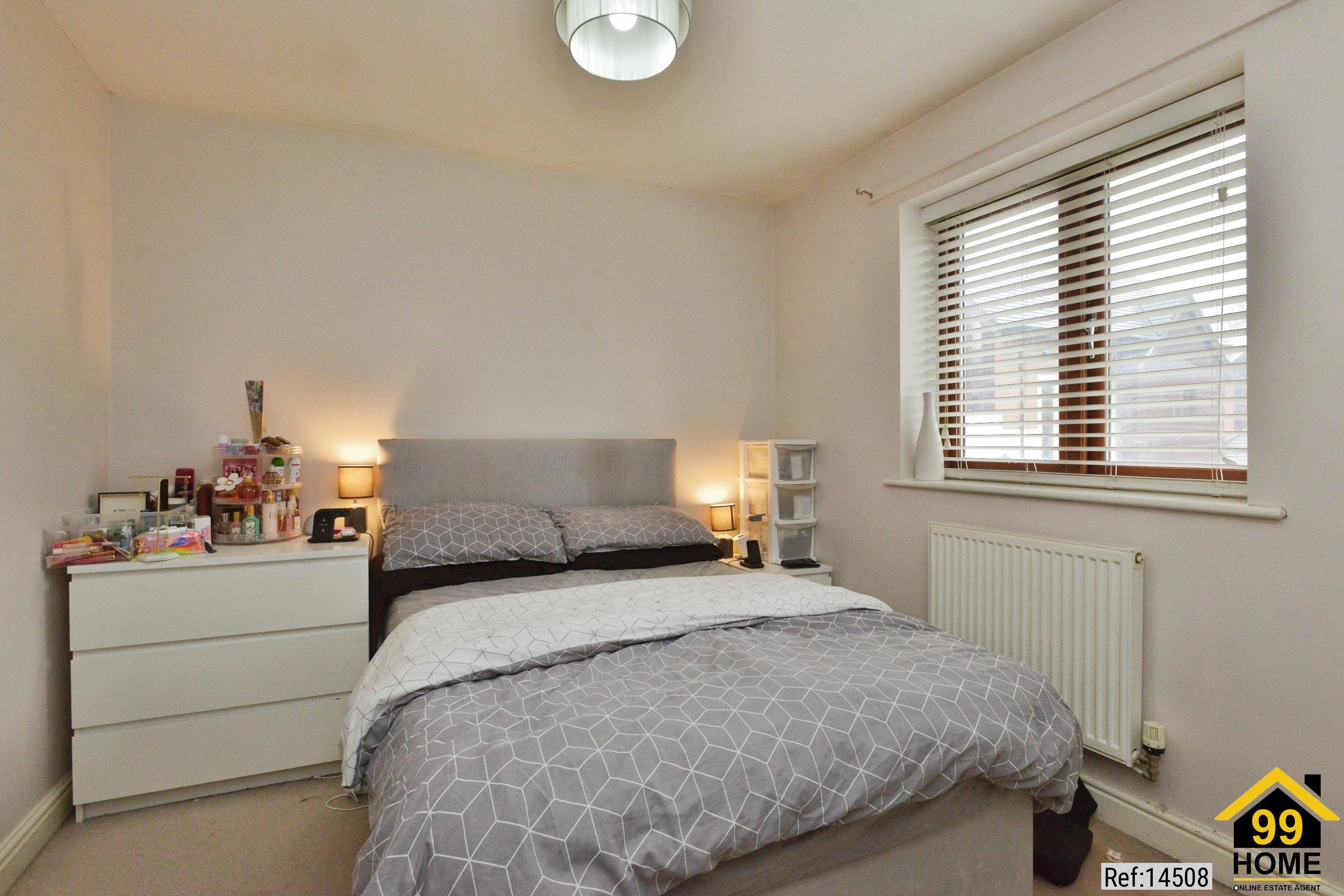 Property Ref-14508