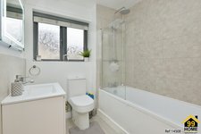 Property Ref-14508