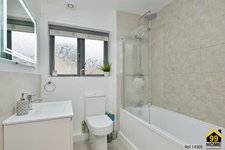 Property Ref-14508