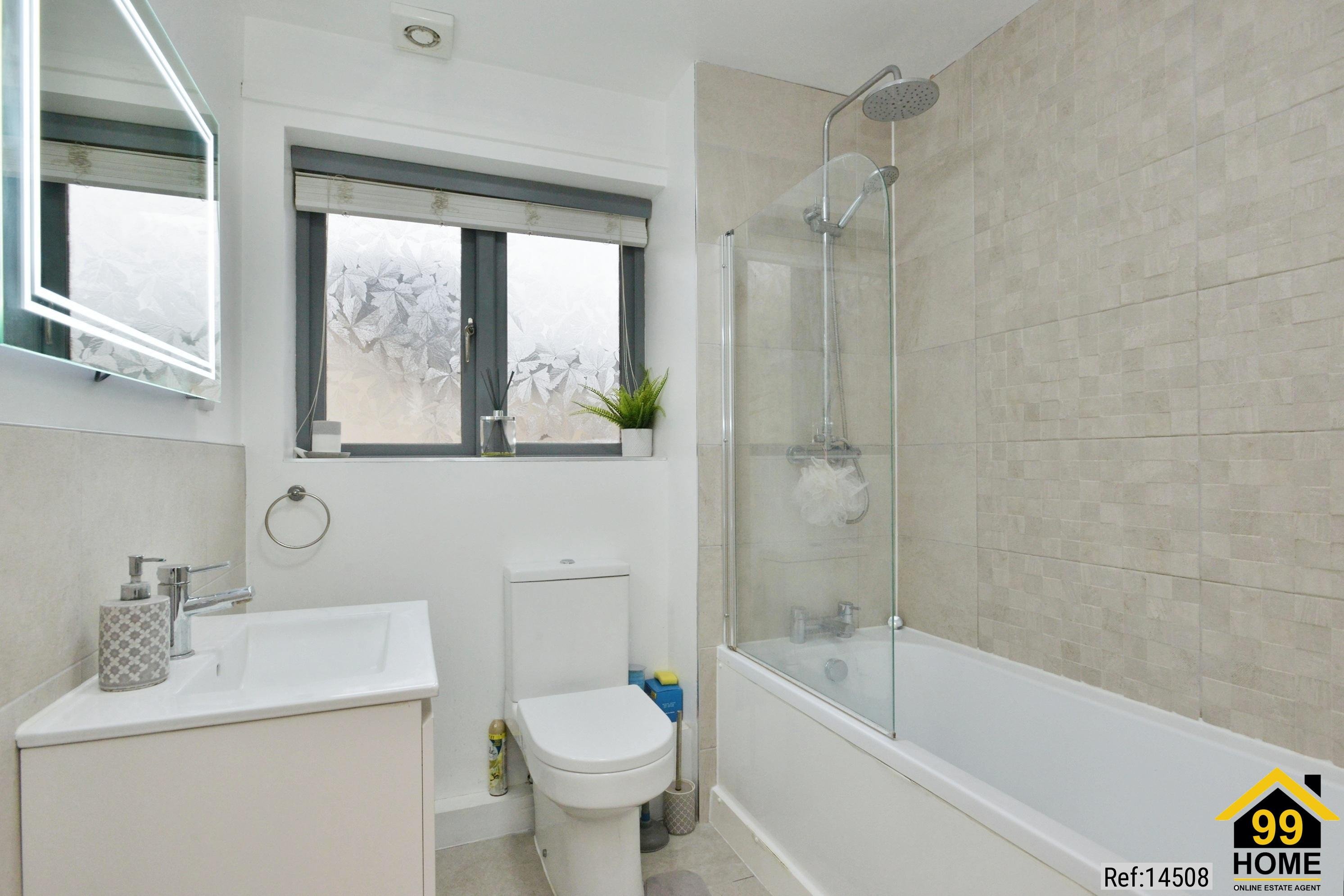 Property Ref-14508