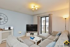 Property Ref-14508