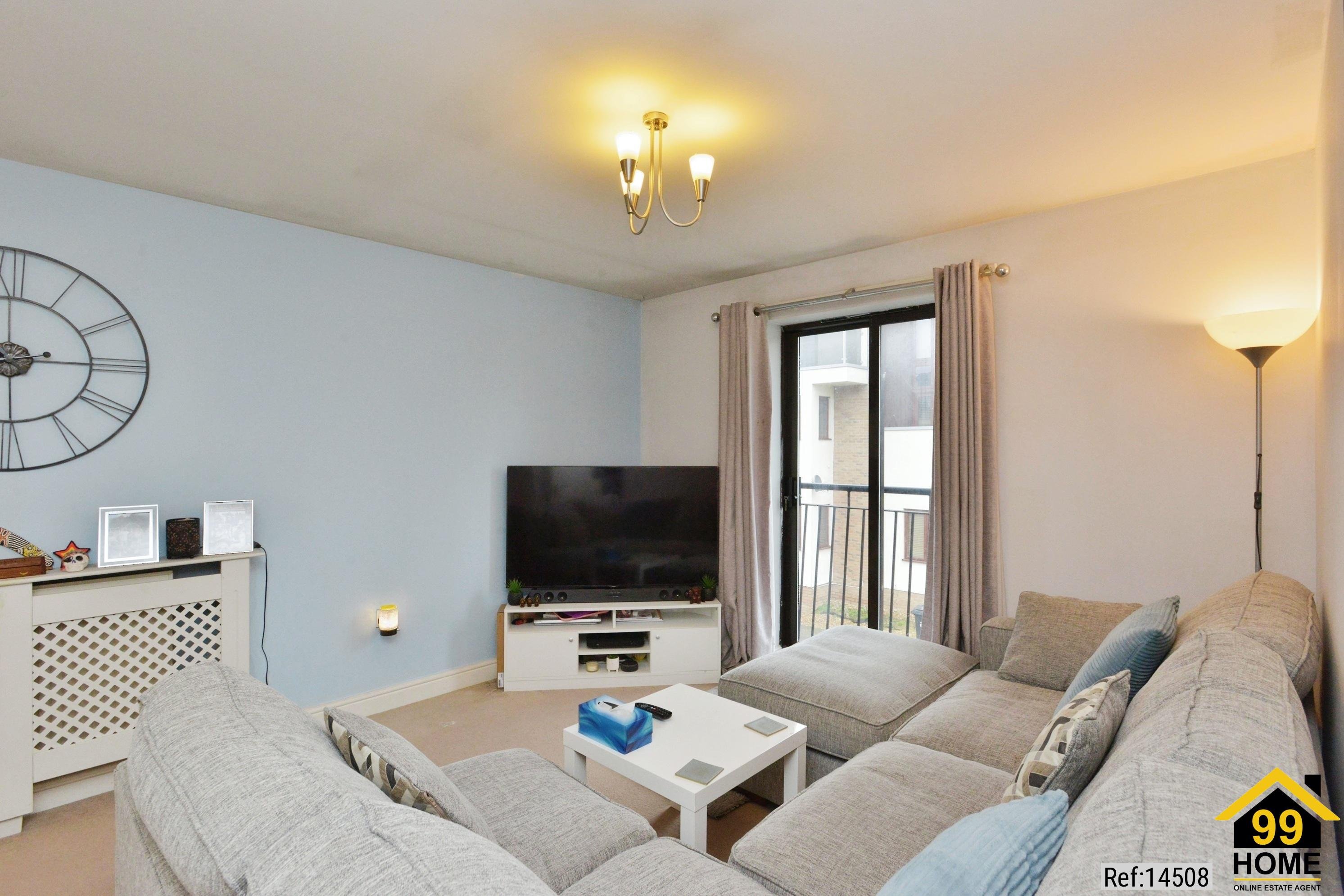 Property Ref-14508
