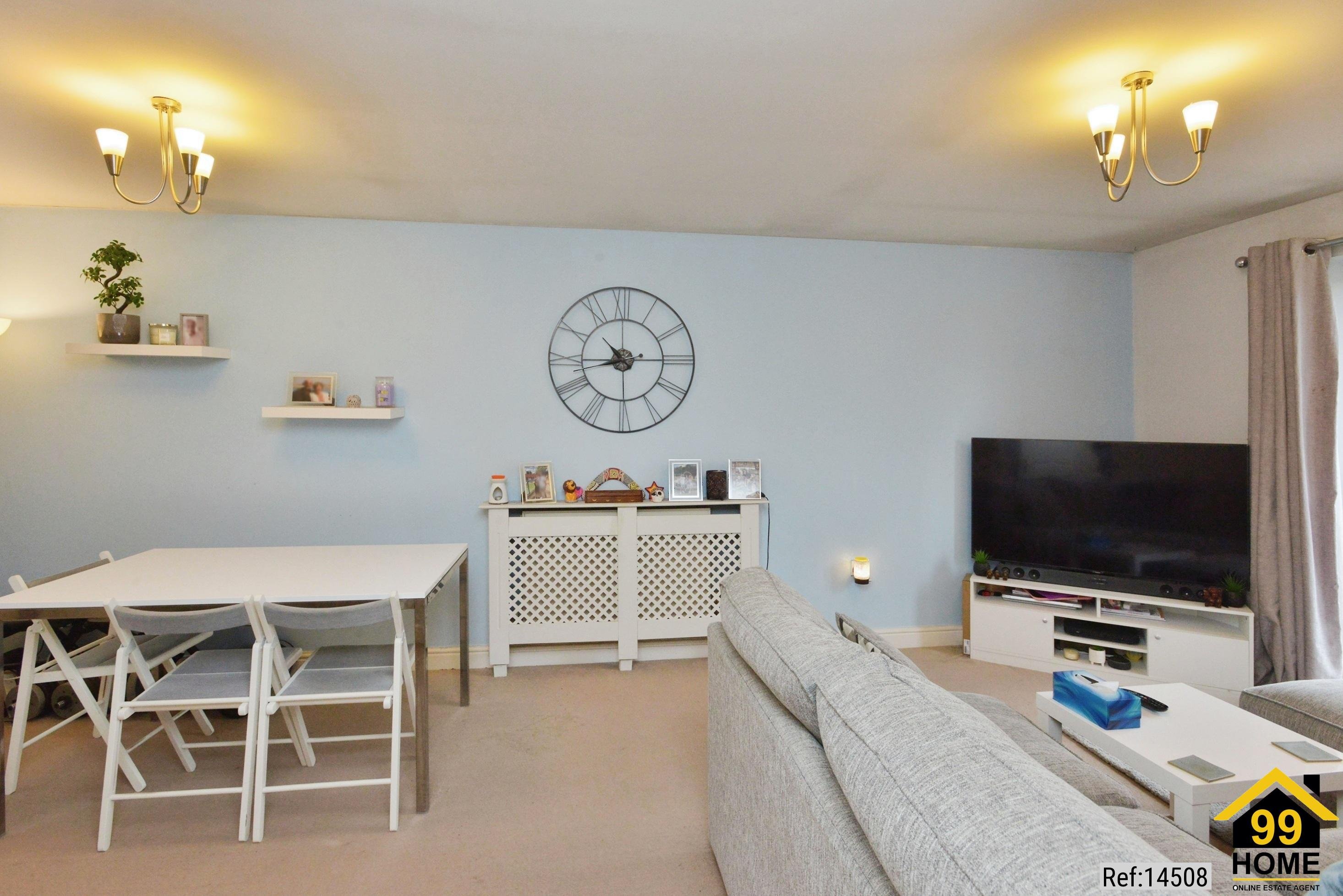 Property Ref-14508