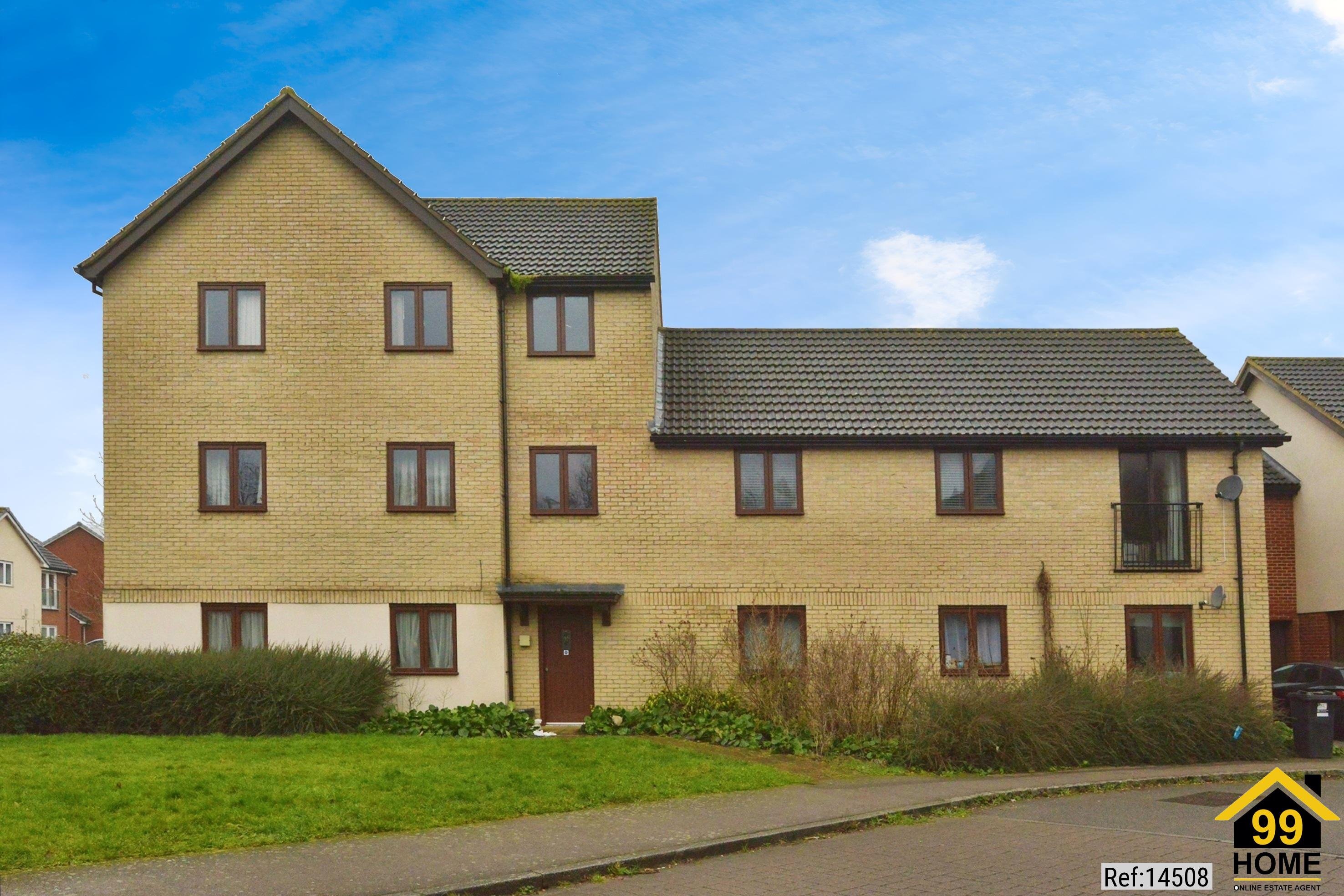 Property Ref-14508