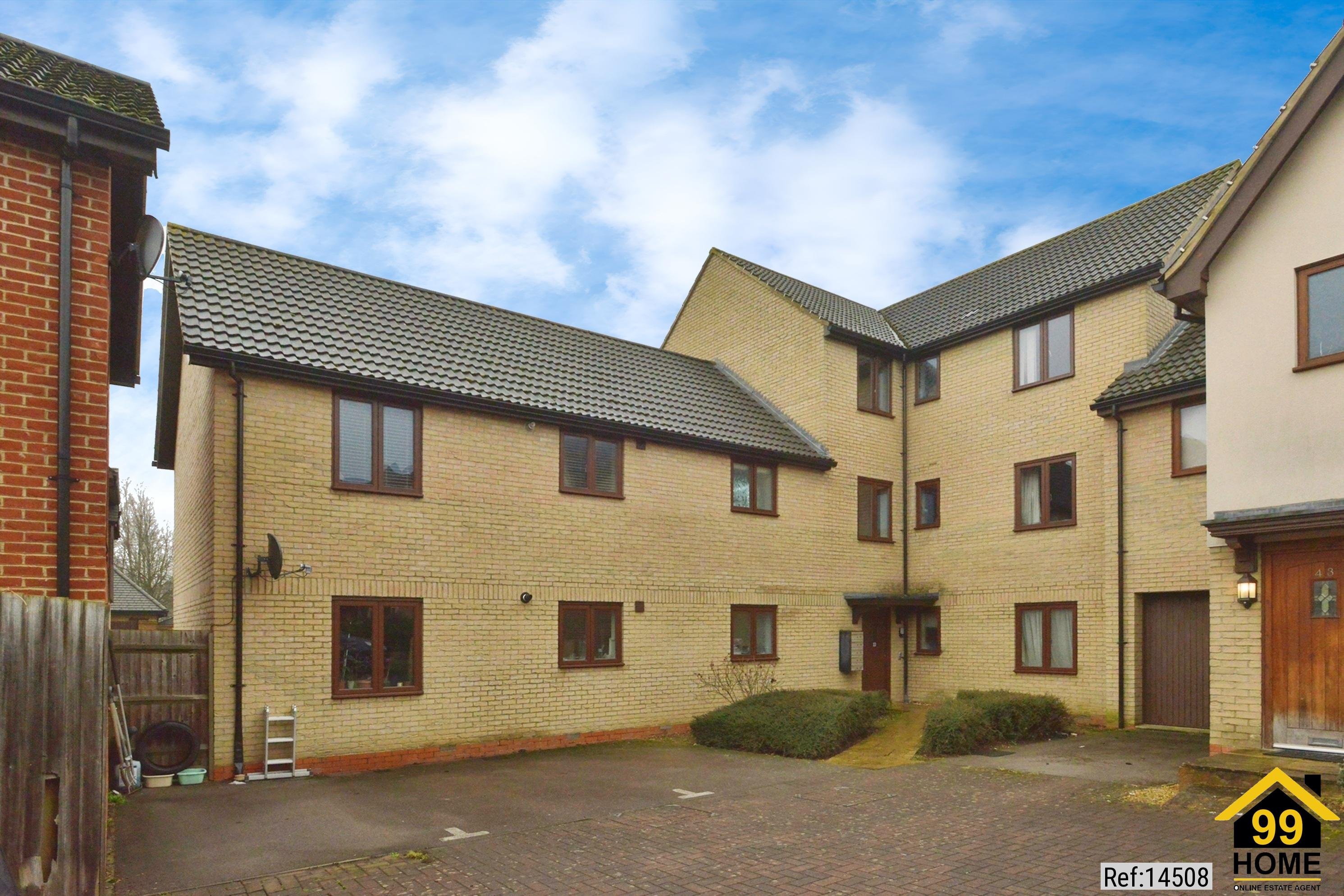 Property Ref-14508
