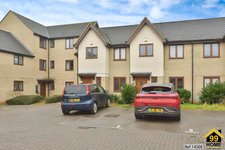 Property Ref-14508