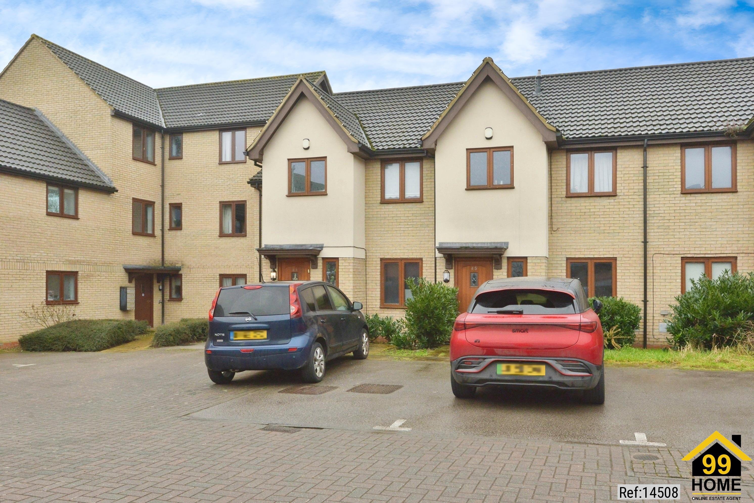 Property Ref-14508
