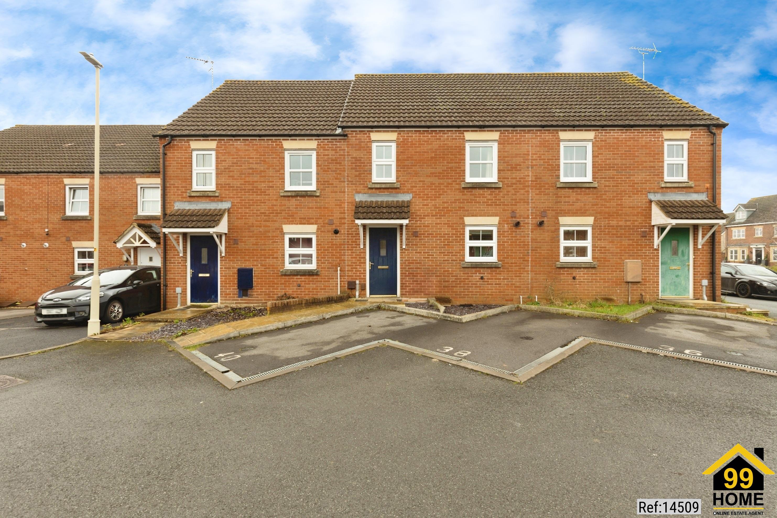 Property image for ref-14509