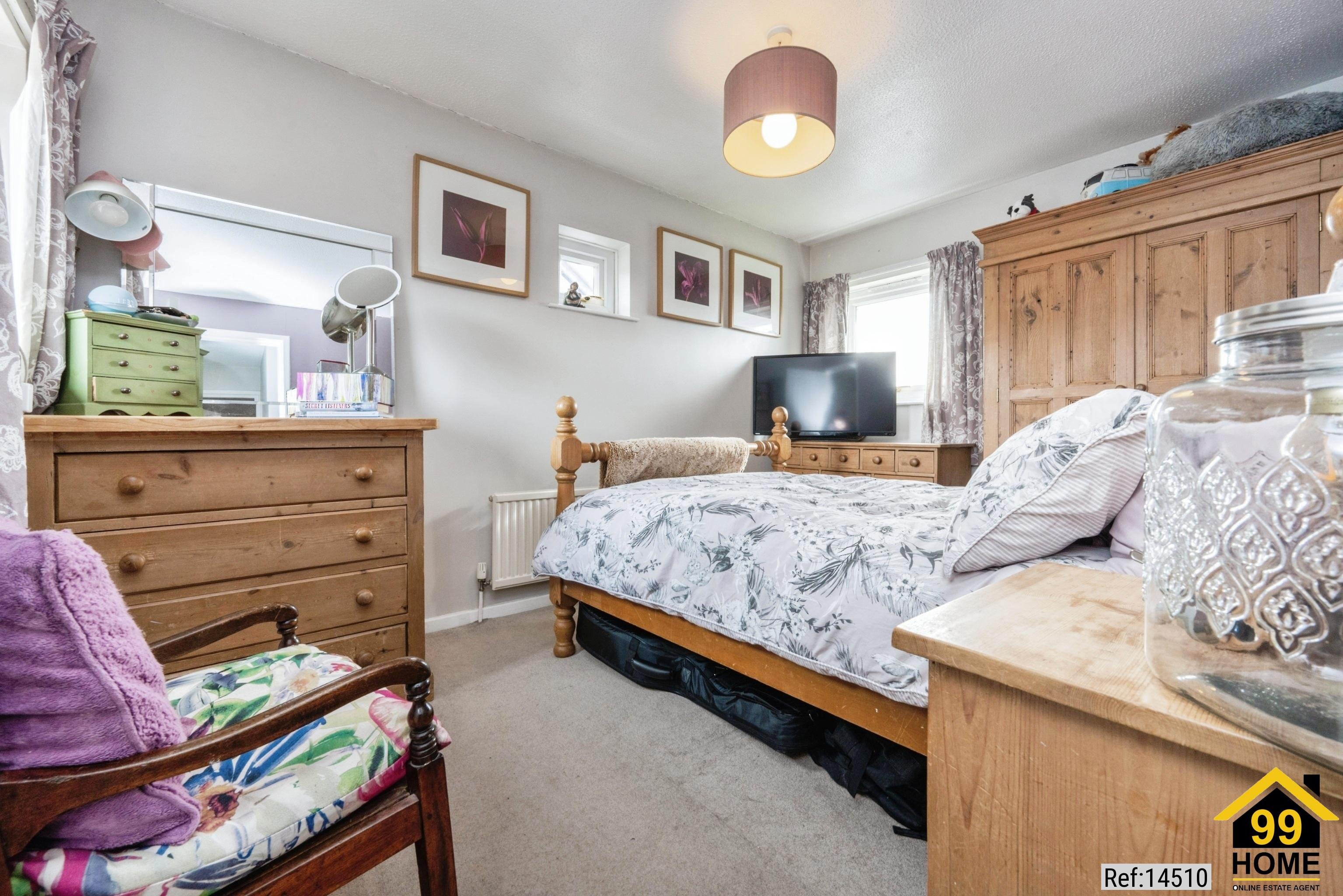 Property Ref-14510