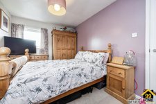 Property Ref-14510