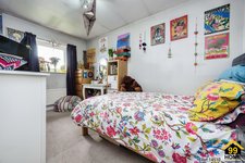 Property Ref-14510