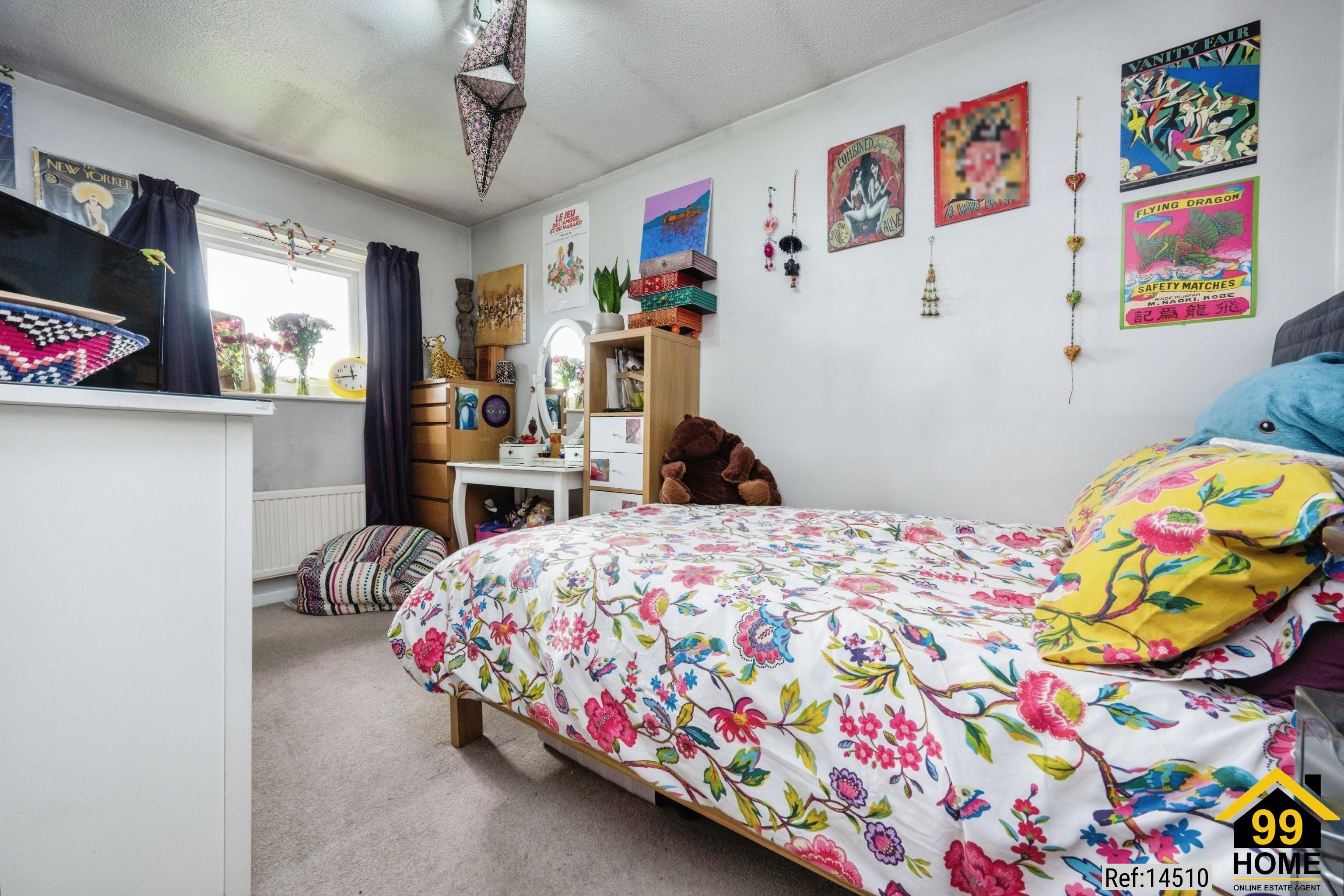 Property Ref-14510