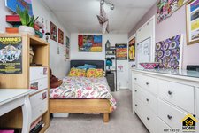 Property Ref-14510