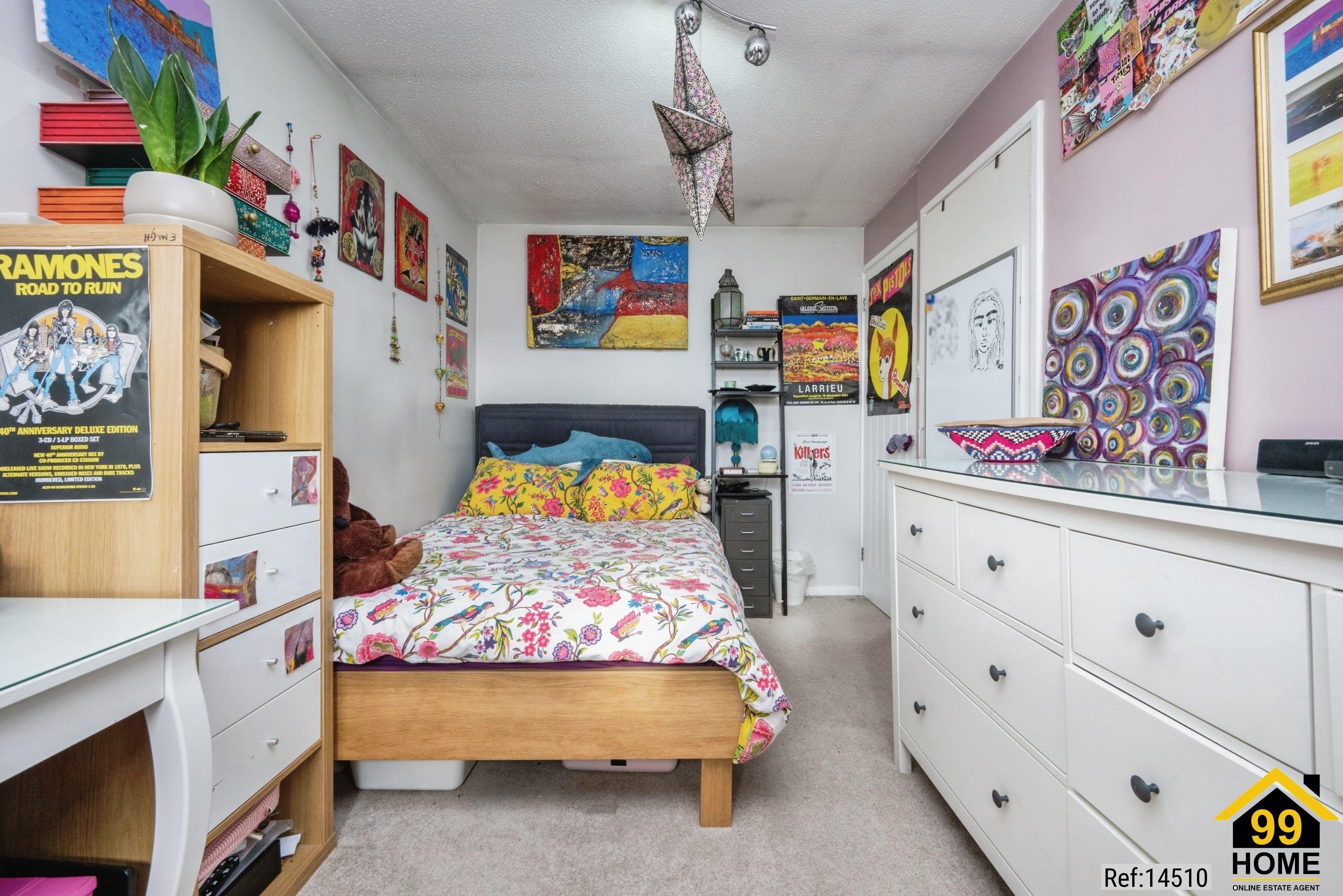 Property Ref-14510