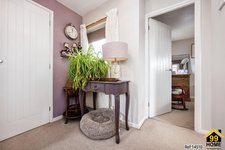 Property Ref-14510