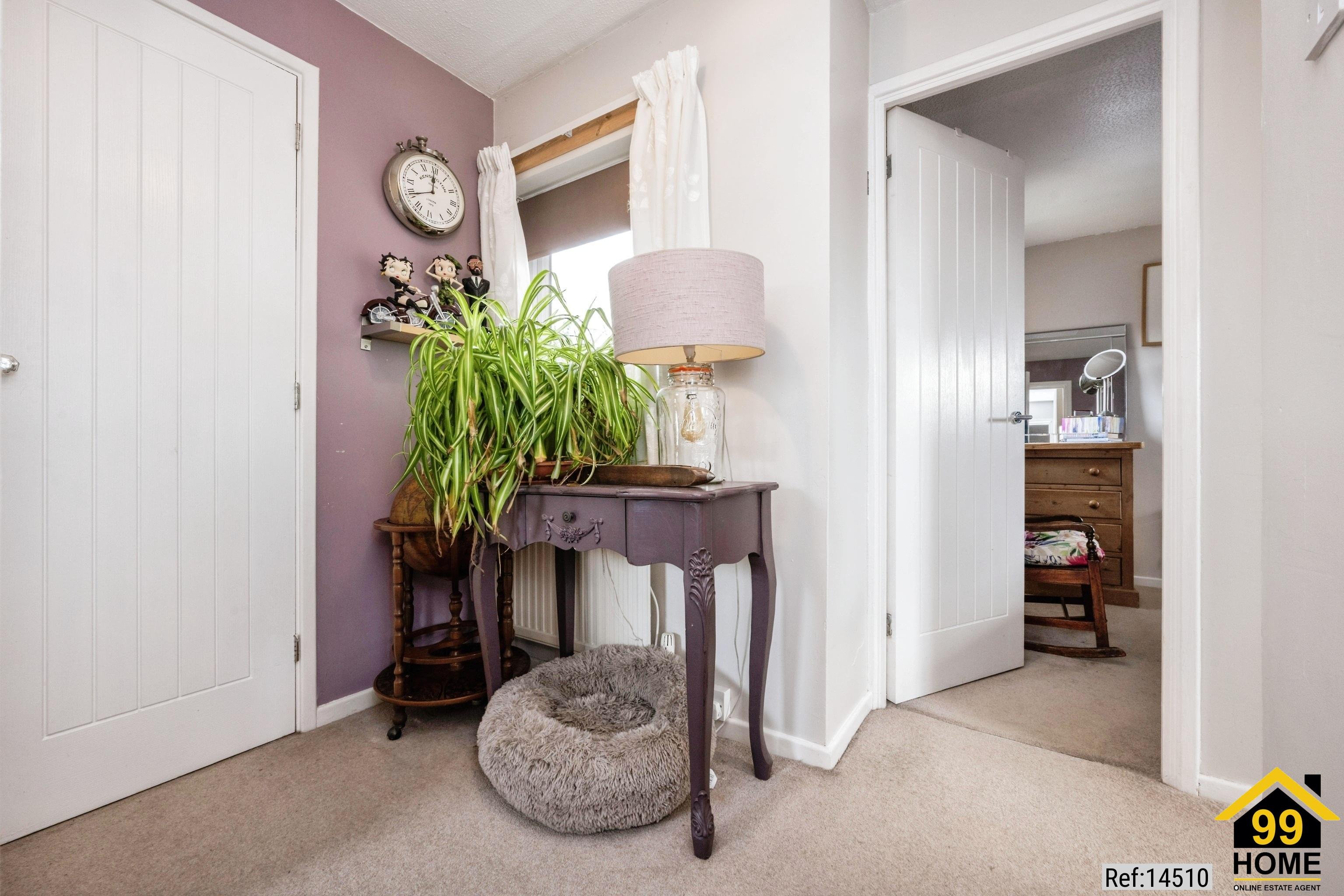 Property Ref-14510