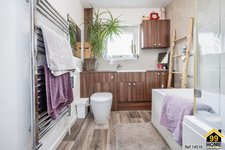 Property Ref-14510