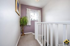 Property Ref-14510