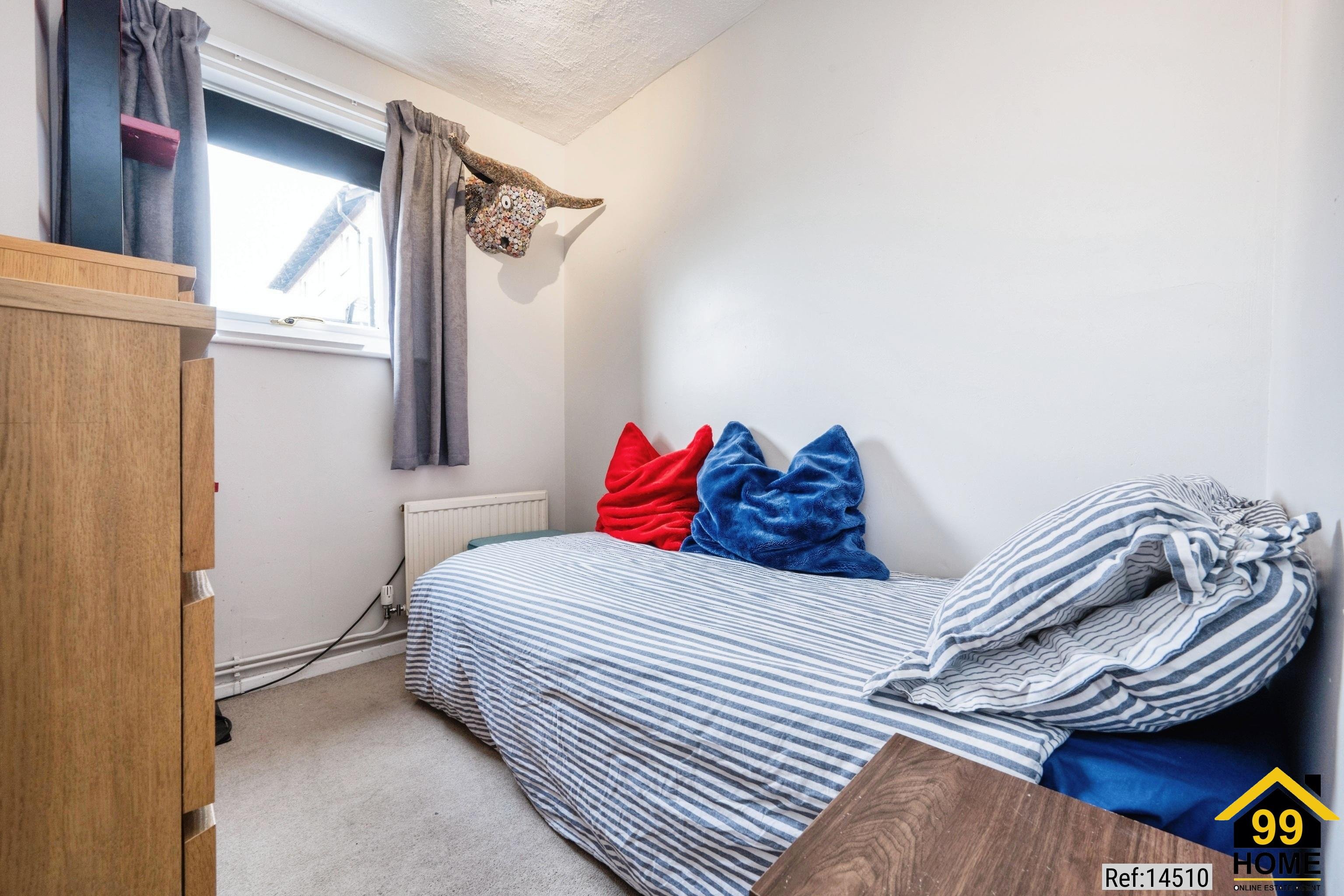 Property Ref-14510