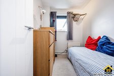 Property Ref-14510