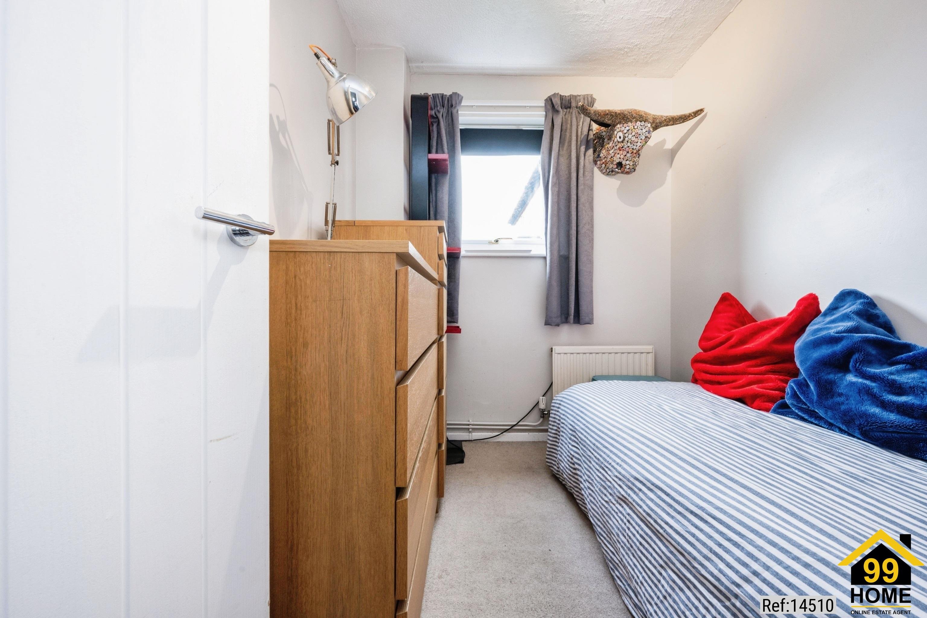 Property Ref-14510
