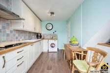 Property Ref-14510