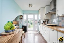 Property Ref-14510