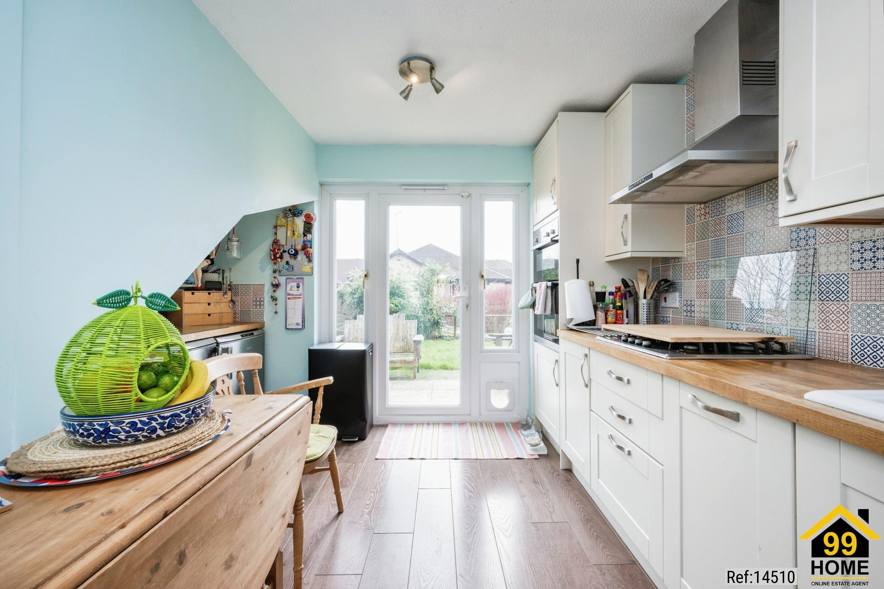 Property Ref-14510