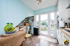 Property Ref-14510
