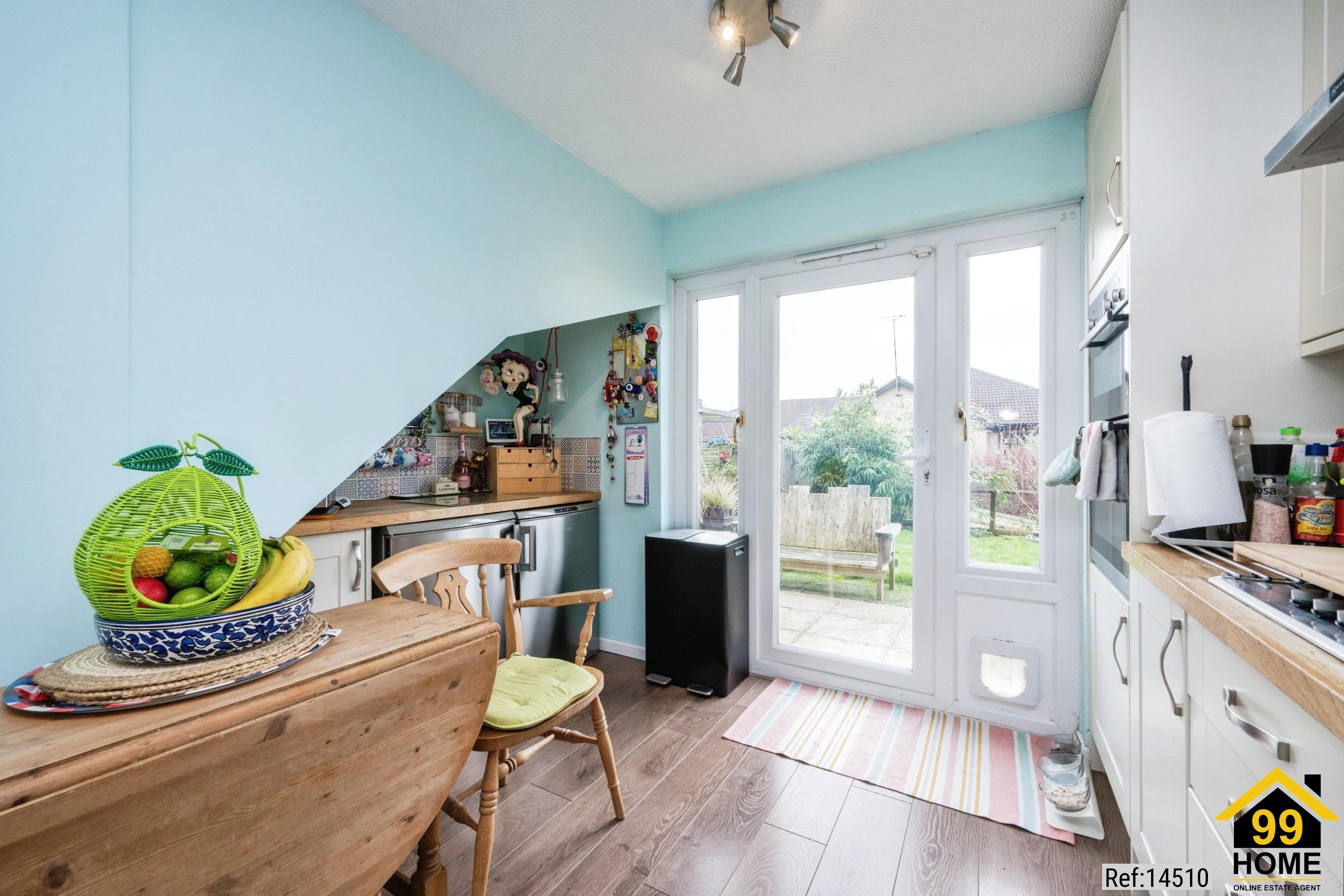 Property Ref-14510