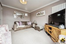 Property Ref-14510