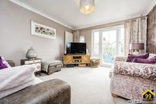 Property Ref-14510