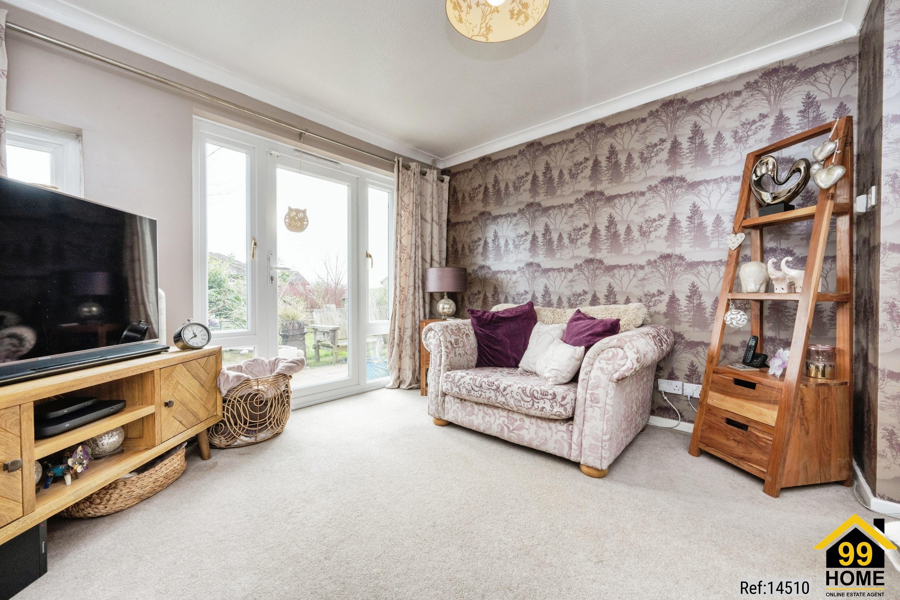 Property Ref-14510