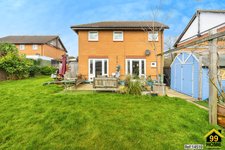 Property Ref-14510