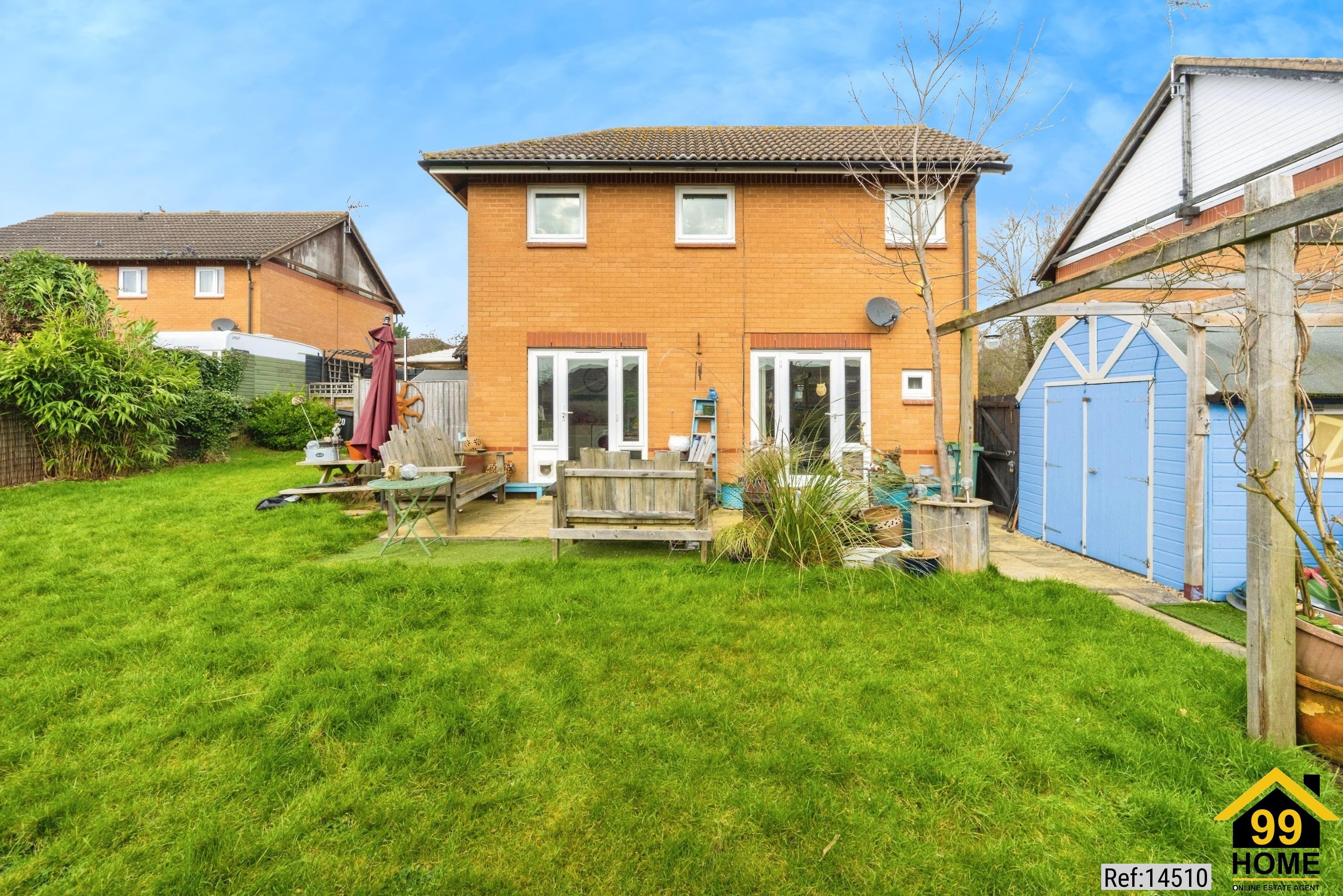 Property Ref-14510
