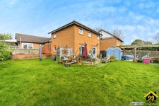 Property Ref-14510