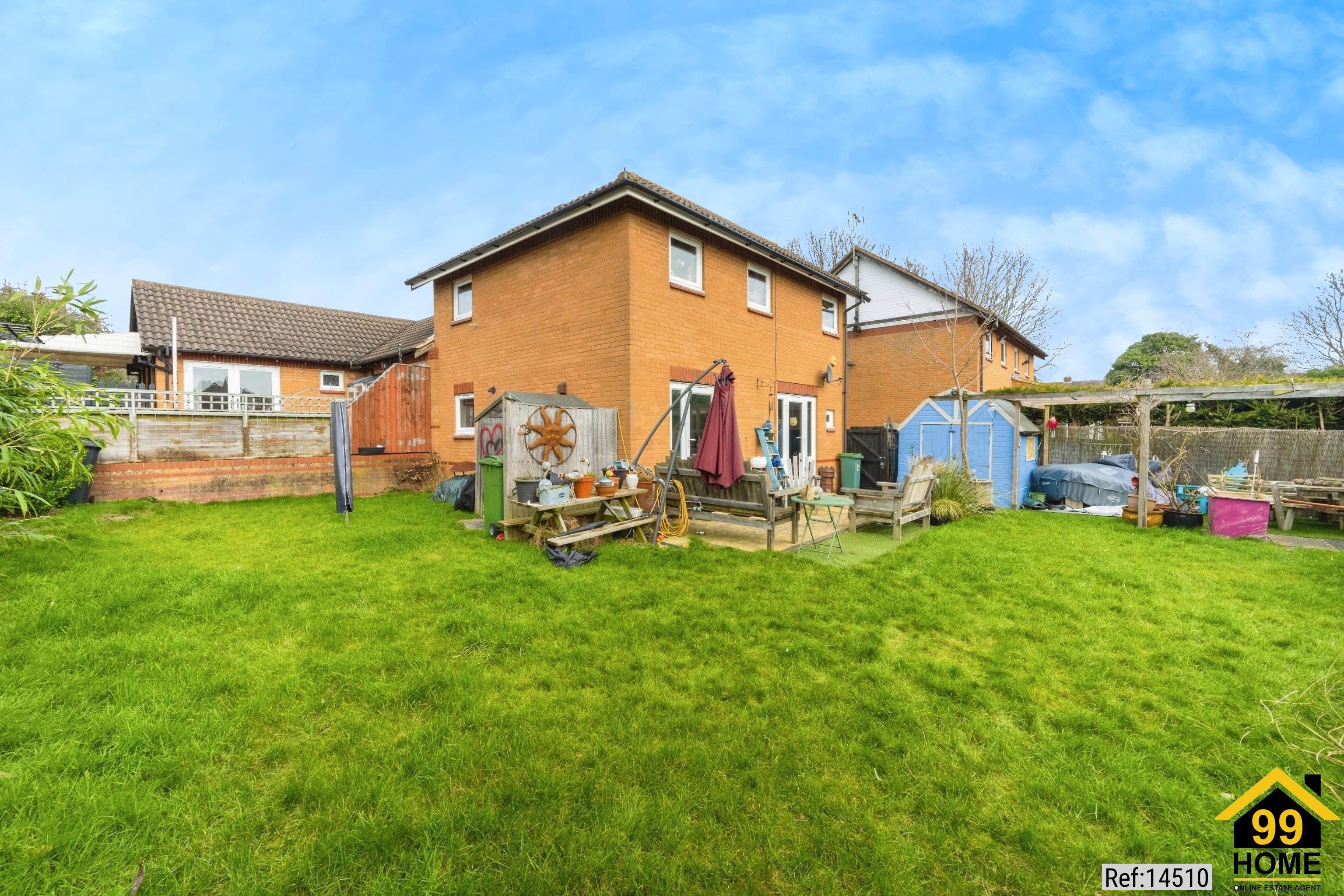 Property Ref-14510