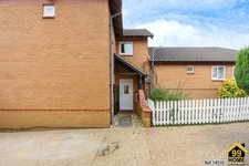 Property Ref-14510
