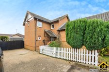 Property Ref-14510