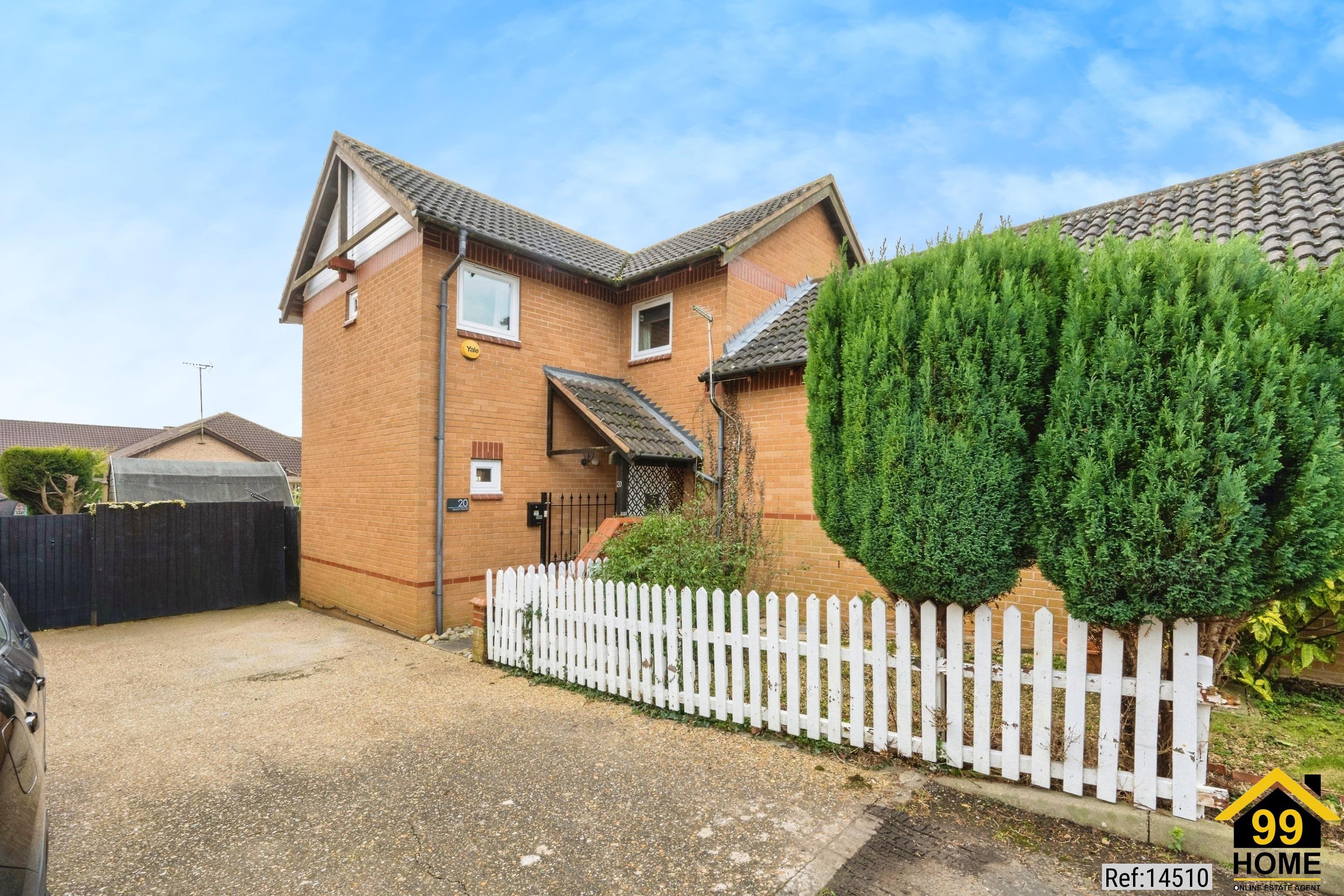 Property Ref-14510