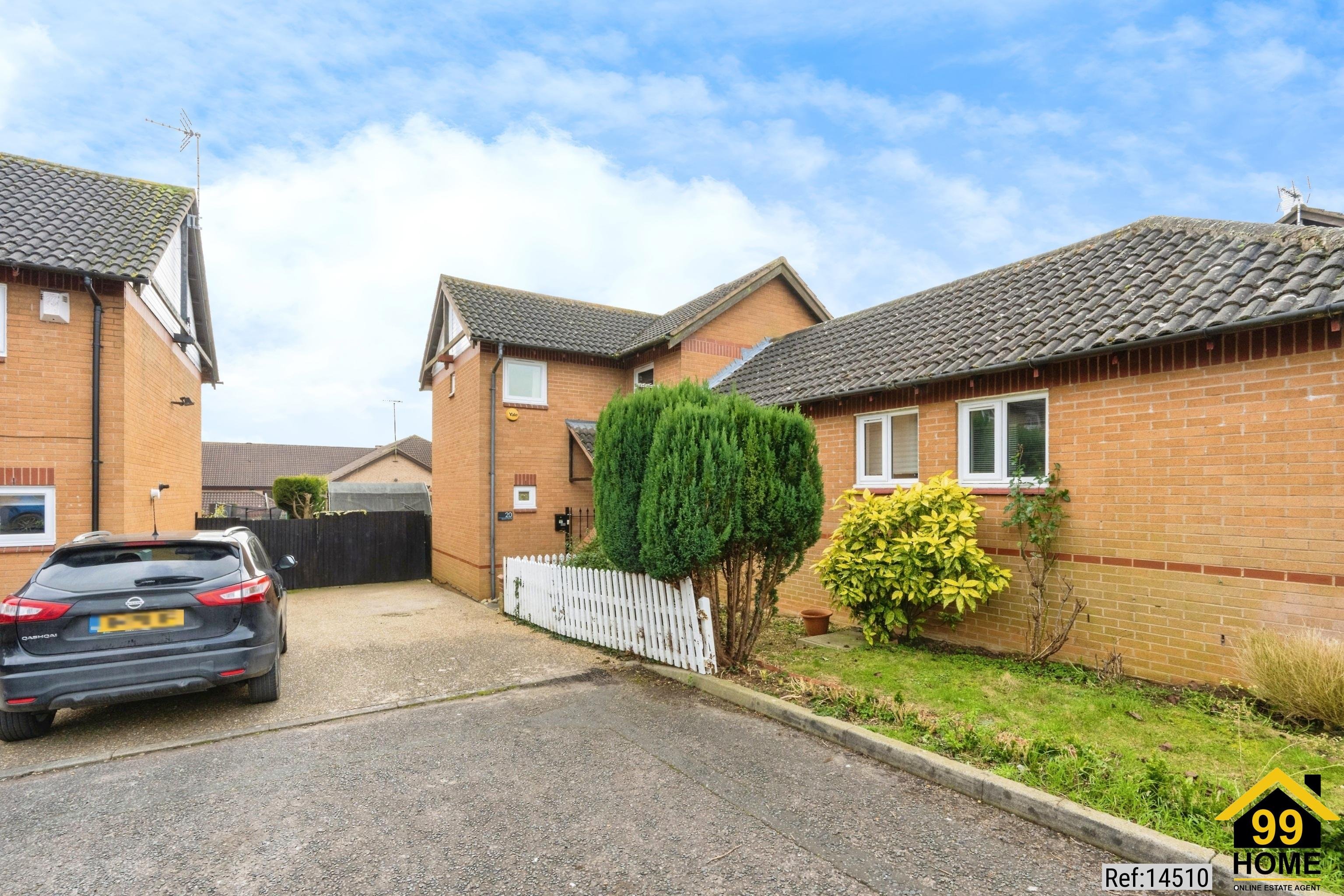 Property Ref-14510