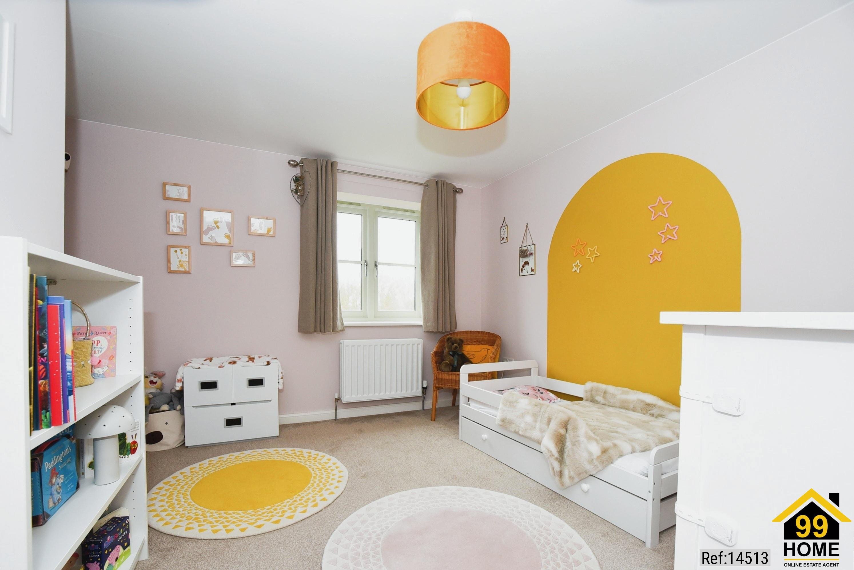 Property Ref-14513