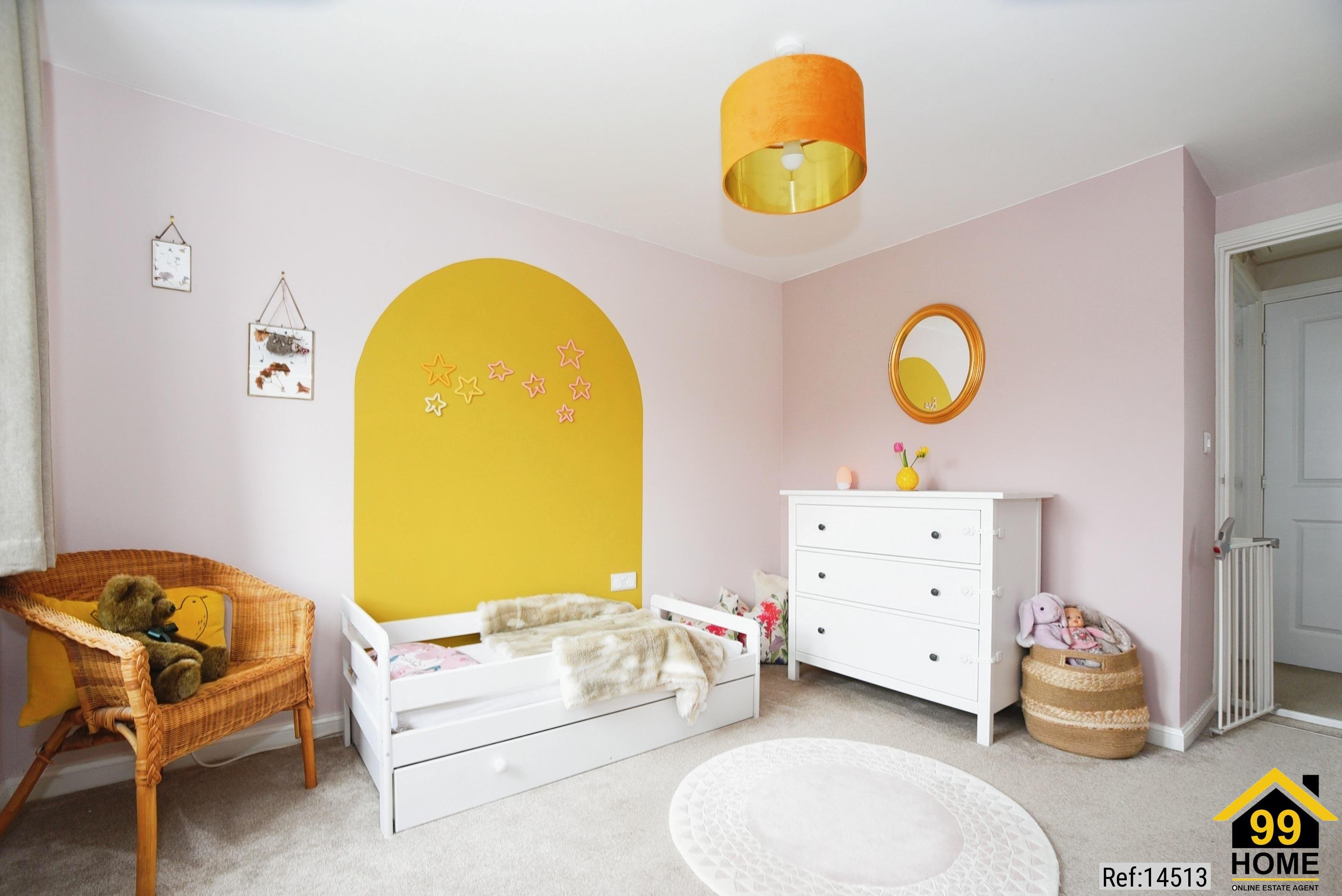 Property Ref-14513
