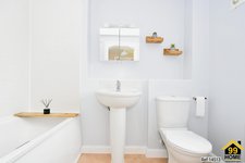 Property Ref-14513