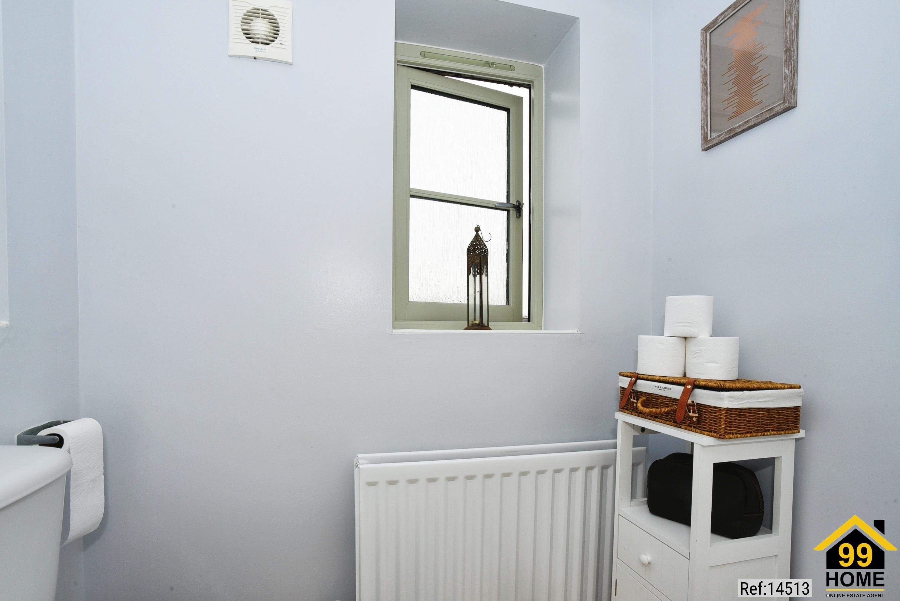 Property Ref-14513