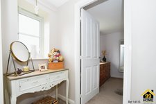Property Ref-14513