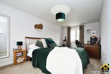 Property Ref-14513